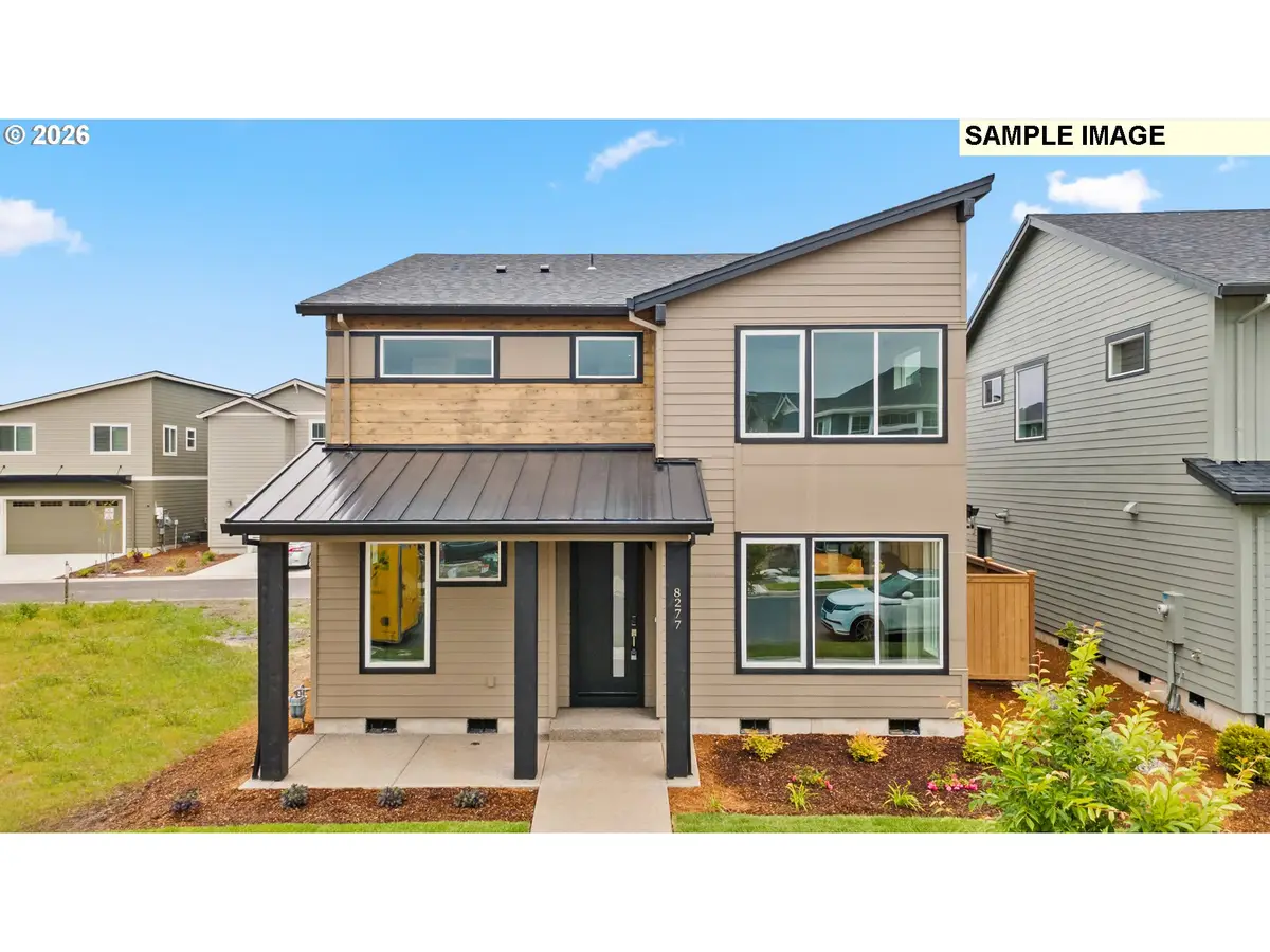 8496 SE Orion Ln, Hillsboro, OR 97123 - #1