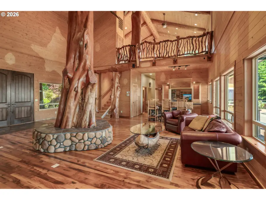 99075 Mcvay Creek Rd, Brookings, OR 97415 - #3