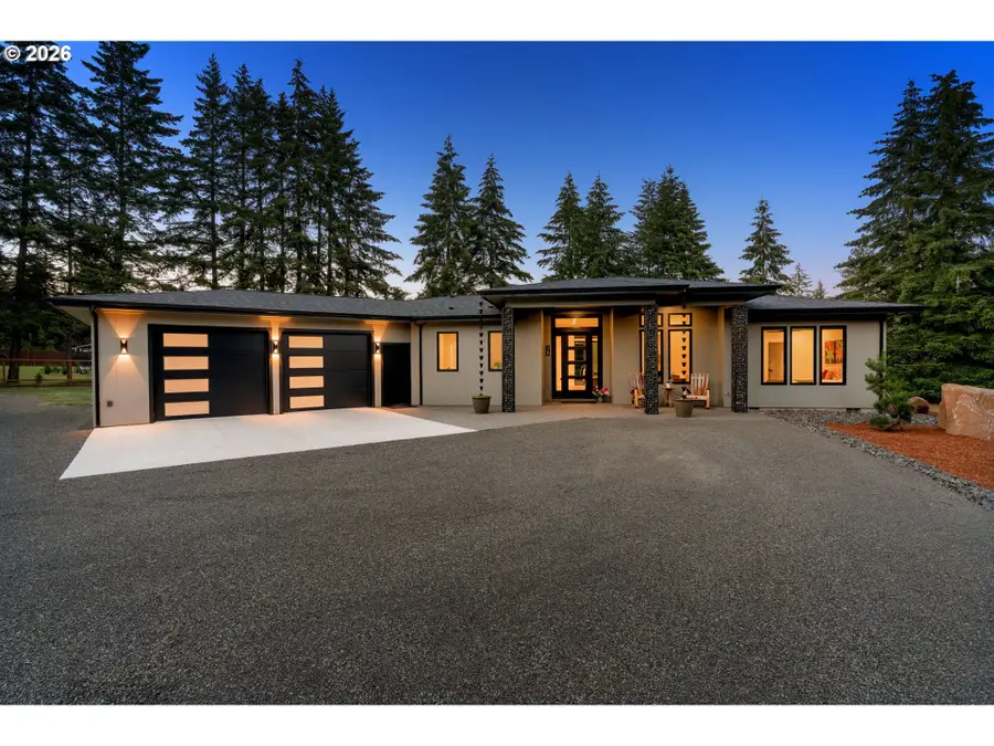 12 Corner Rd, Underwood, WA 98651 - #2