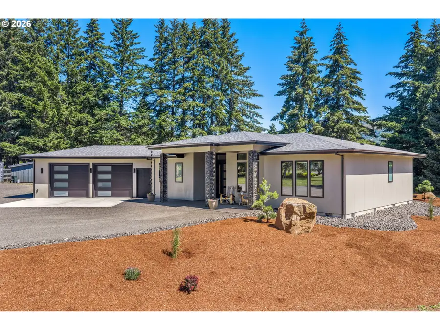 12 Corner Rd, Underwood, WA 98651 - #3