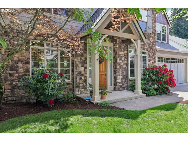 19709 SE 26th Way, Camas, WA 98607
