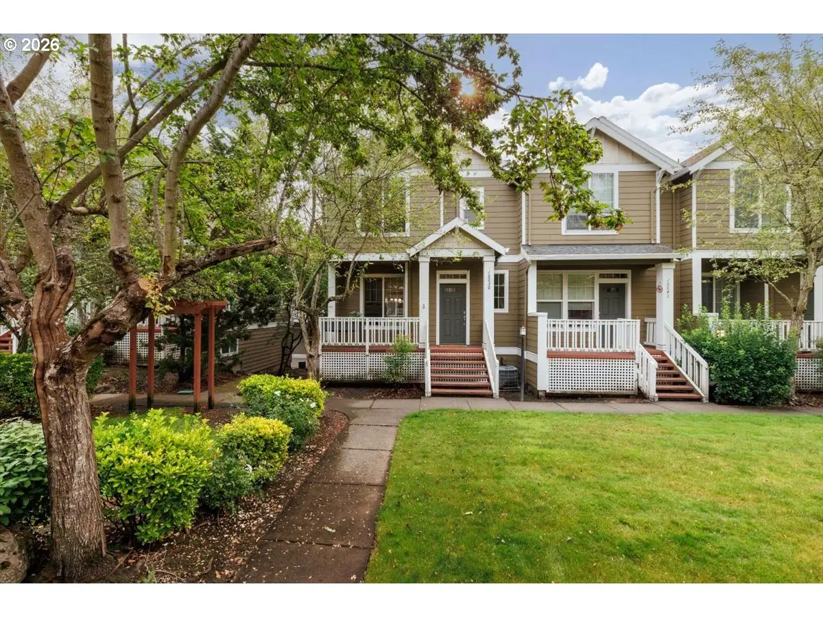16036 SW Gage Ln, Beaverton, OR 97006 - #1