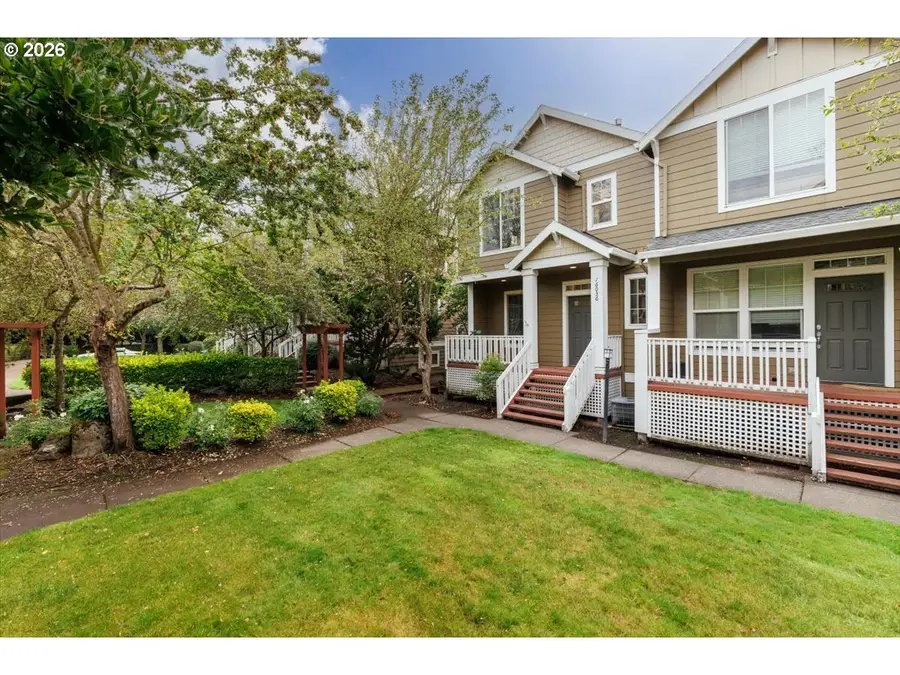 16036 SW Gage Ln, Beaverton, OR 97006 - #2