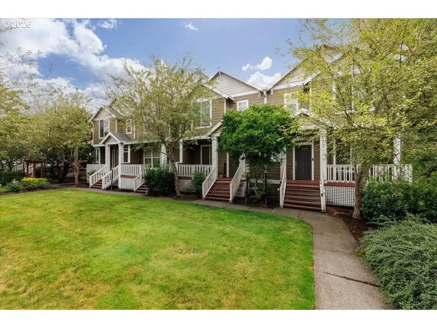16036 SW Gage Ln, Beaverton, OR 97006 - #3