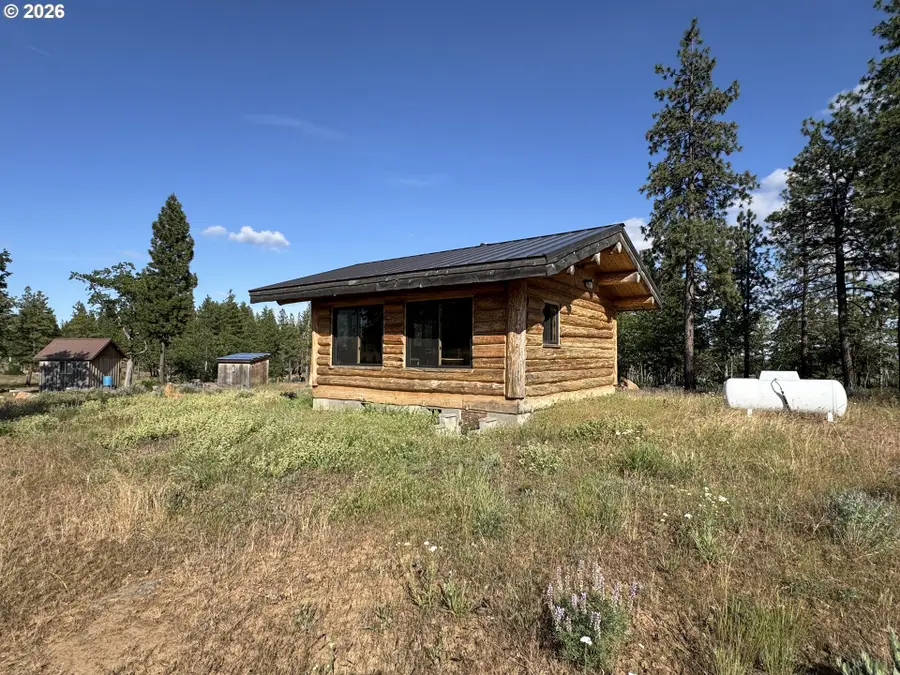 140 Pinto Pony Rd, Goldendale, WA 98620 - #2