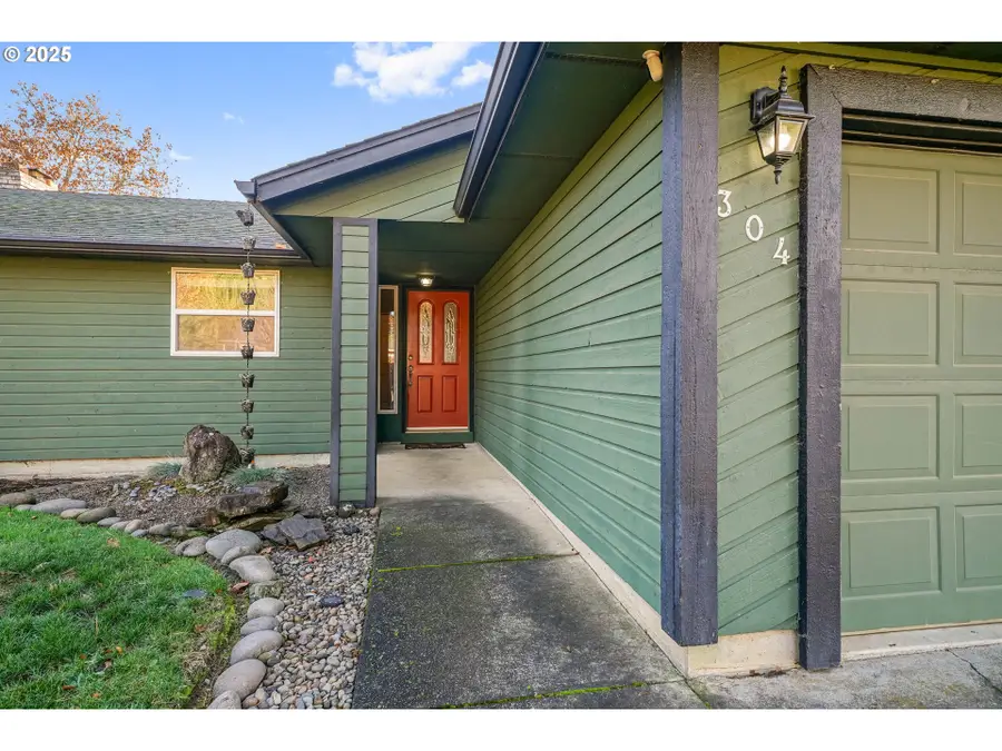 304 NW 5th St, Sublimity, OR 97385 - Image #3