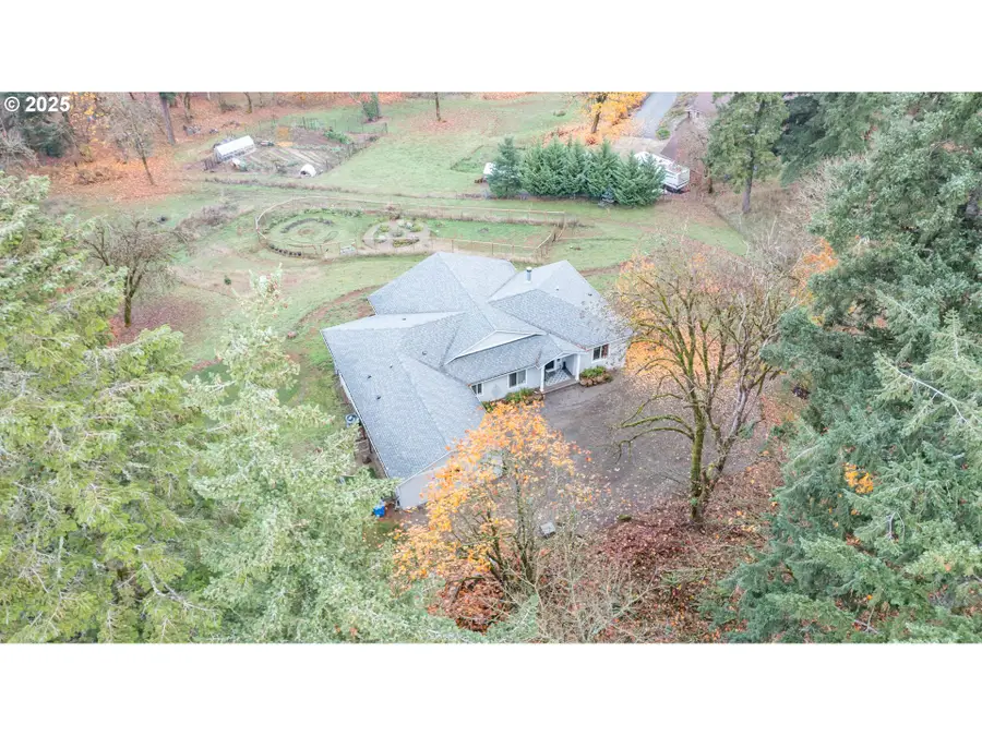 3777 Meeko Ln Se, Turner, OR 97392 - Image #3