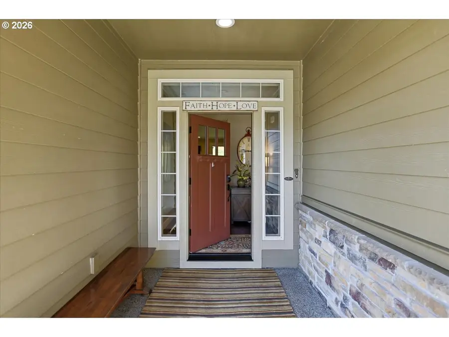 1226 NW 43rd Ave, Camas, WA 98607 - #2