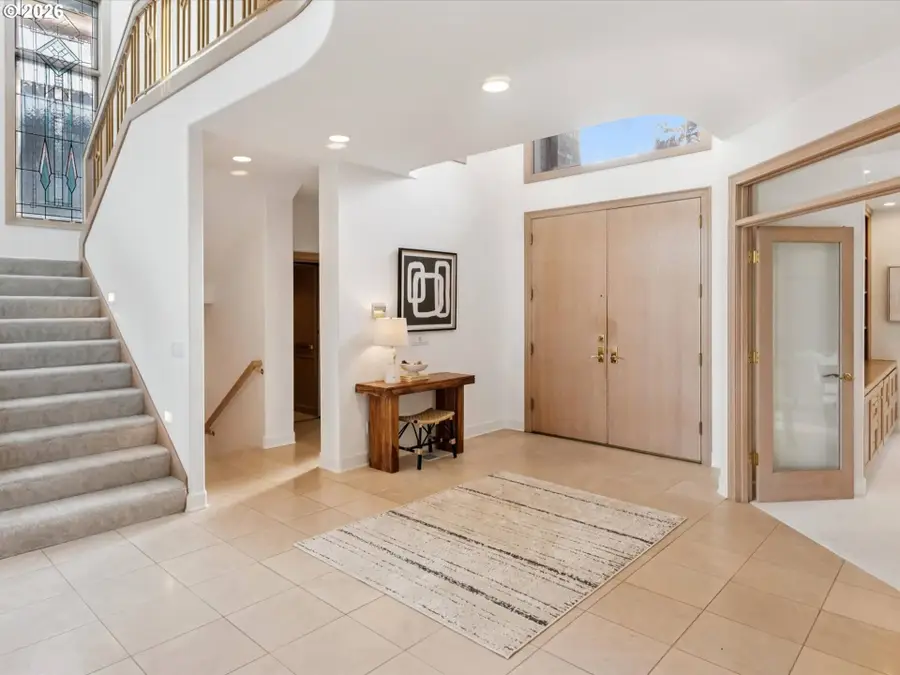 9027 NE Cliff St, Portland, OR 97220 - #2