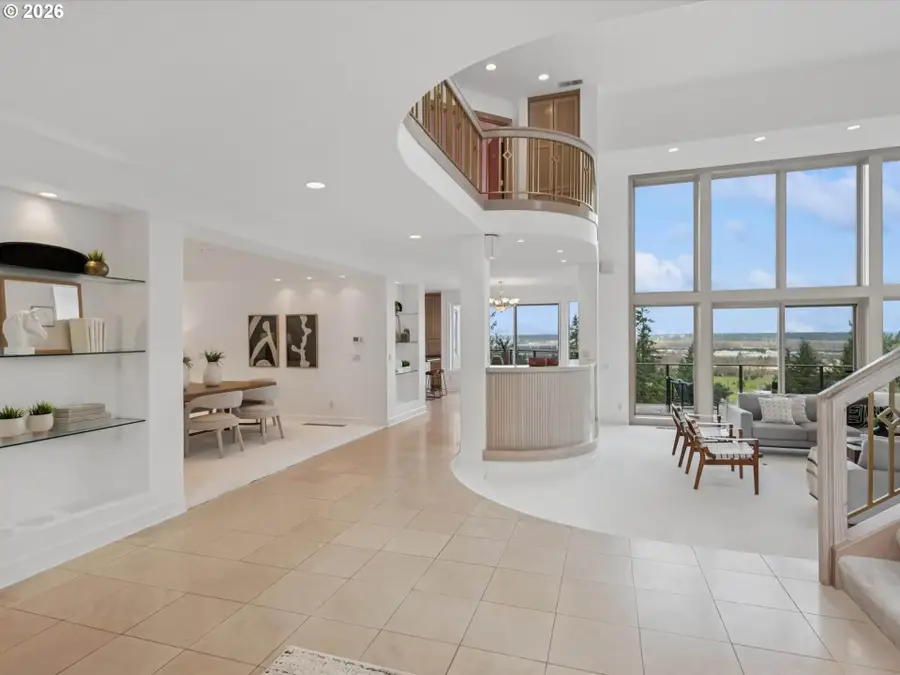 9027 NE Cliff St, Portland, OR 97220 - #3