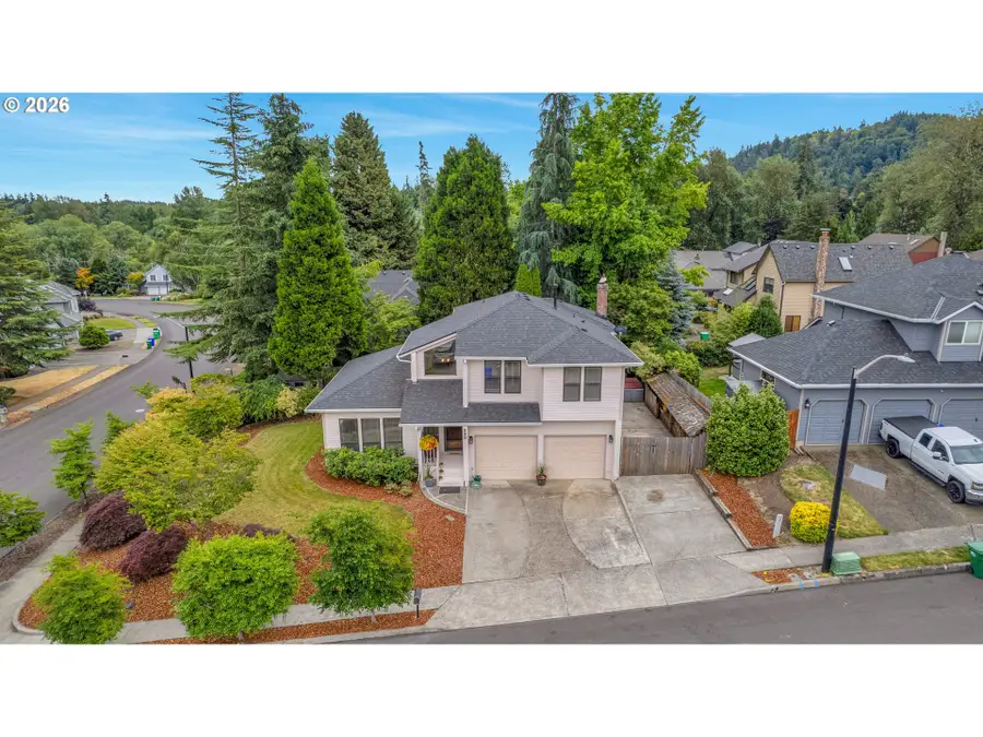 520 SE 15th St, Gresham, OR 97080 - #2