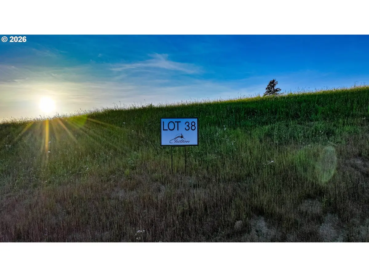 0 Starlight Ct #Lot 38, Kalama, WA 98625 - #1
