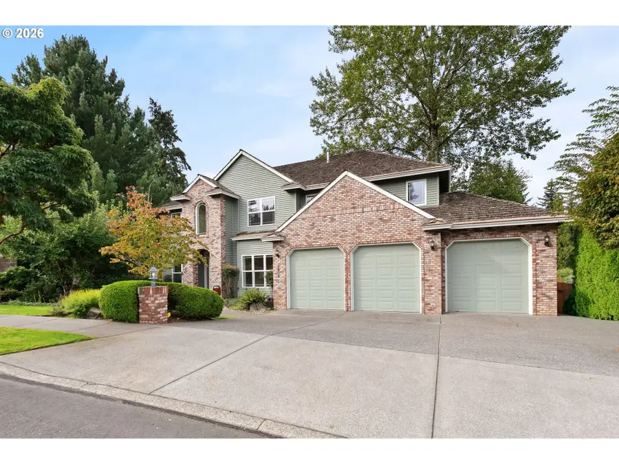 2975 SE Cleveland Dr, Gresham, OR 97080 - #3
