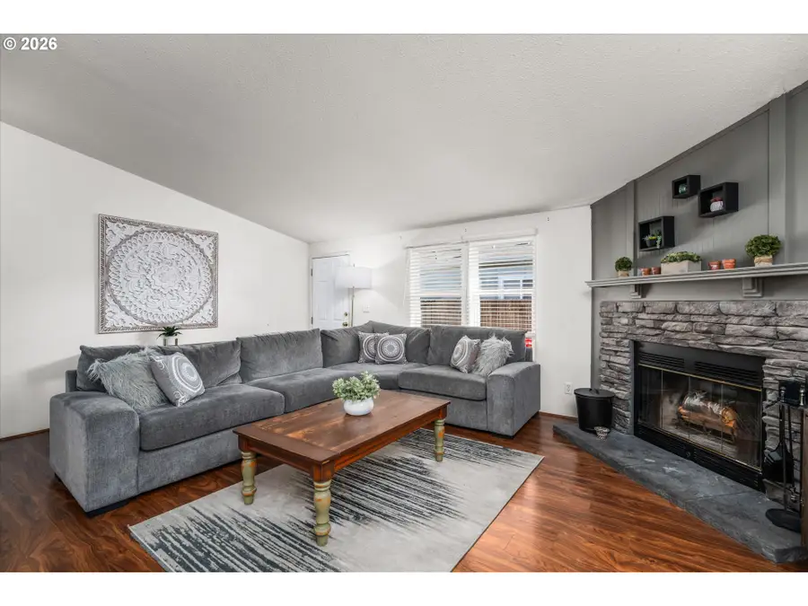 1384 David Ave, Eugene, OR 97404 - #2