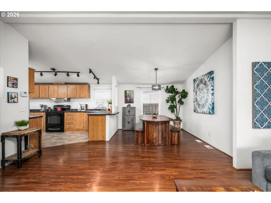 1384 David Ave, Eugene, OR 97404 - #3