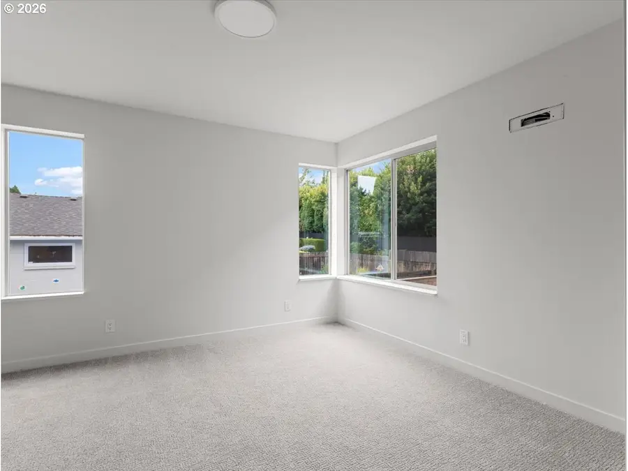 4120 SE Franklin St, Portland, OR 97202 - #2