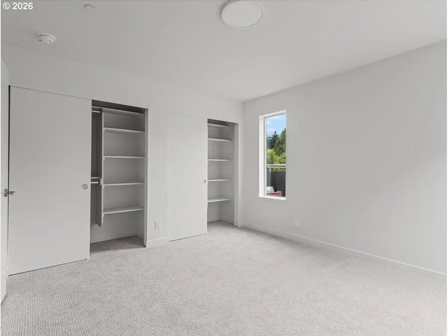 4120 SE Franklin St, Portland, OR 97202 - #3