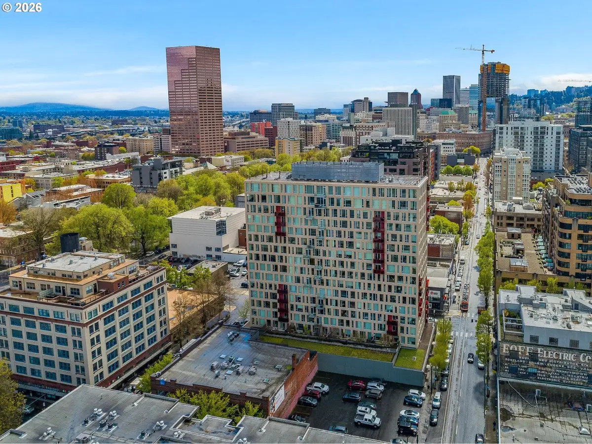 937 NW Glisan St #336, Portland, OR 97209 - #1