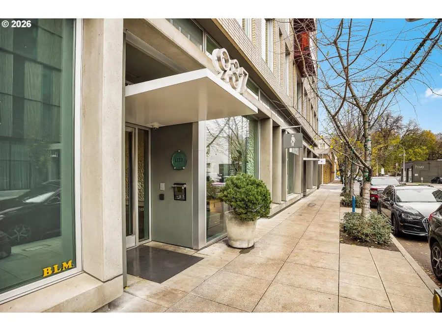 937 NW Glisan St #336, Portland, OR 97209 - #3