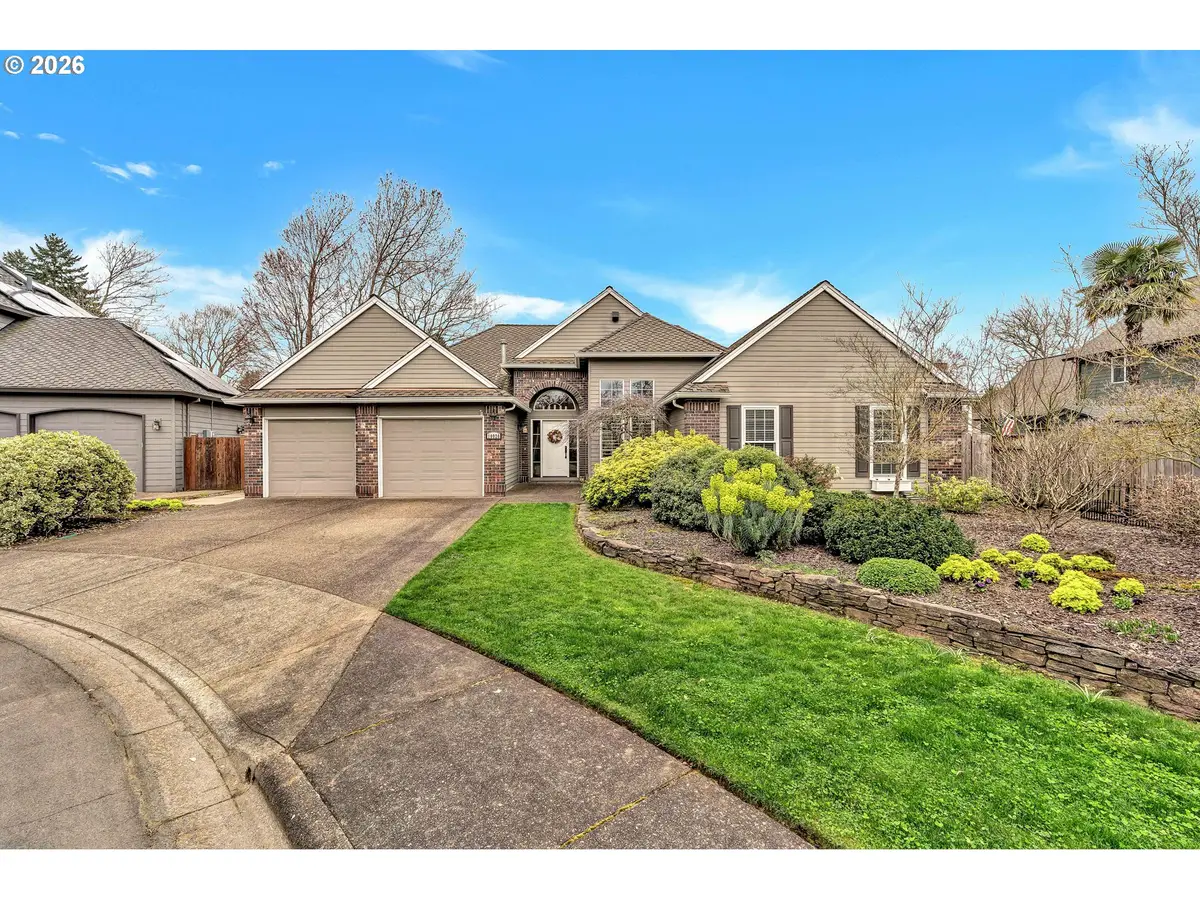 10920 SW Matzen Dr, Wilsonville, OR 97070 - #1