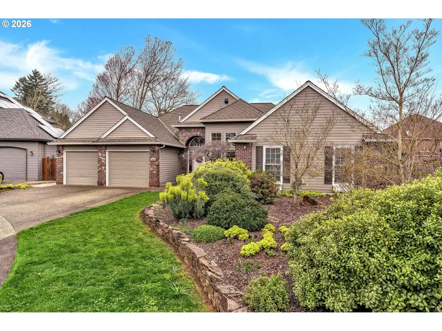 10920 SW Matzen Dr, Wilsonville, OR 97070 - #2