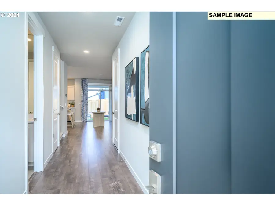 202 N 89th Loop #254, Ridgefield, WA 98642 - #2