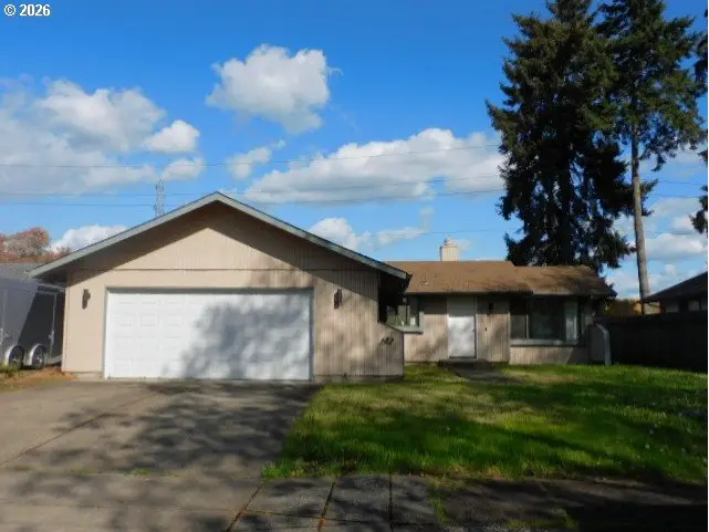 511 Panda Loop, Eugene, OR 97401 - #1