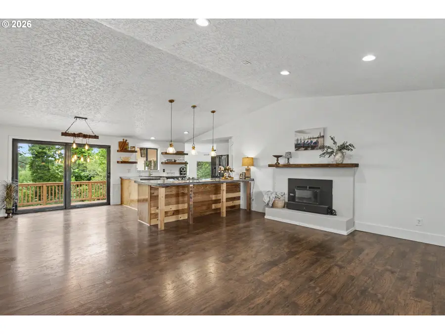 20112 NW Krieger Rd, Ridgefield, WA 98642 - #3