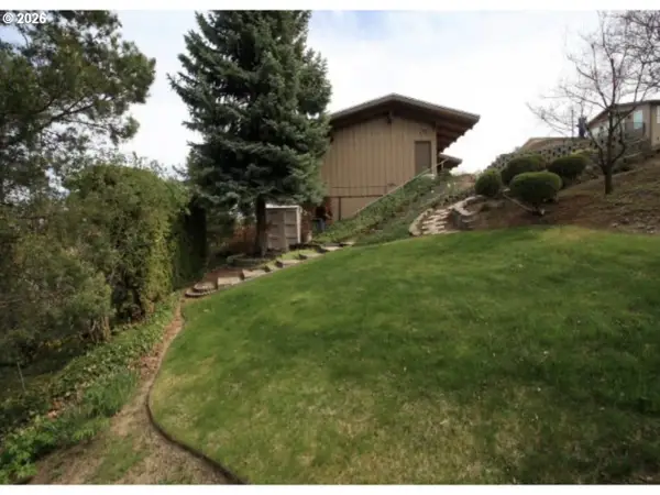 000 College St, MiltonFreewater, OR 97862