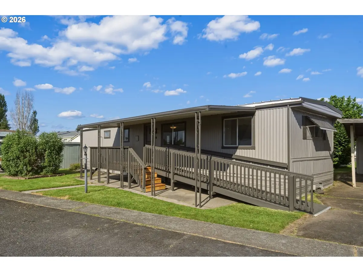 1709 NE 78th St #101, Vancouver, WA 98665 - #1