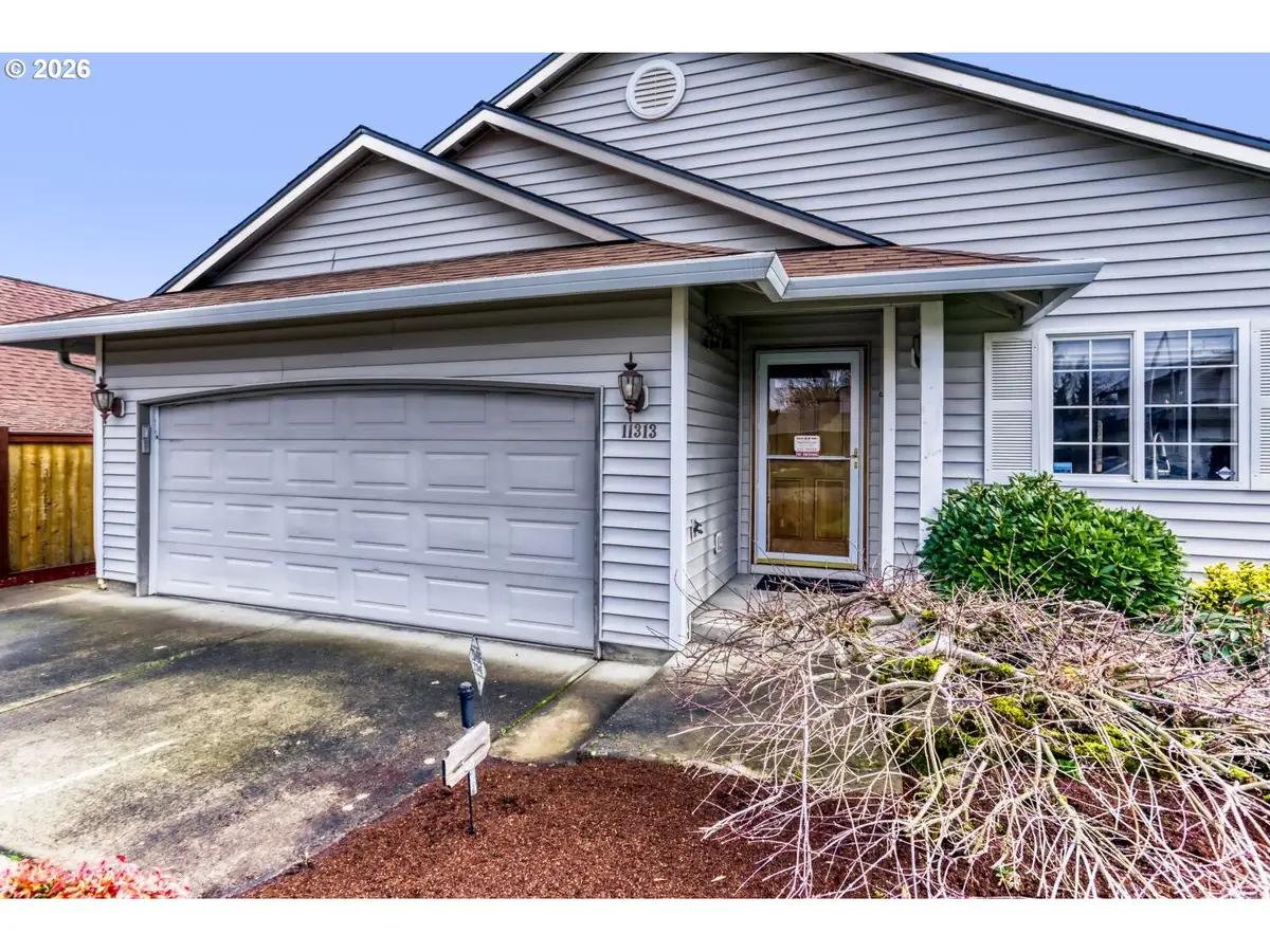 11313 NW 6th Ave, Vancouver, WA 98685 - #1