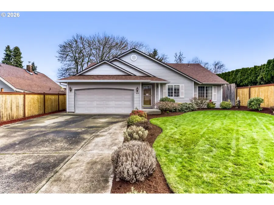 11313 NW 6th Ave, Vancouver, WA 98685 - #2