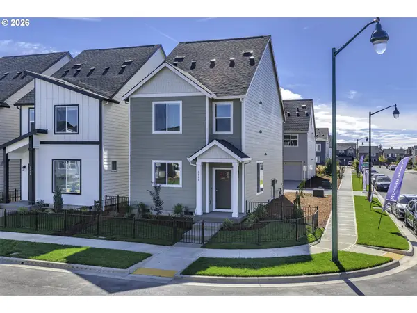 2088 37th Ave #Lot 110, ForestGrove, OR 97116