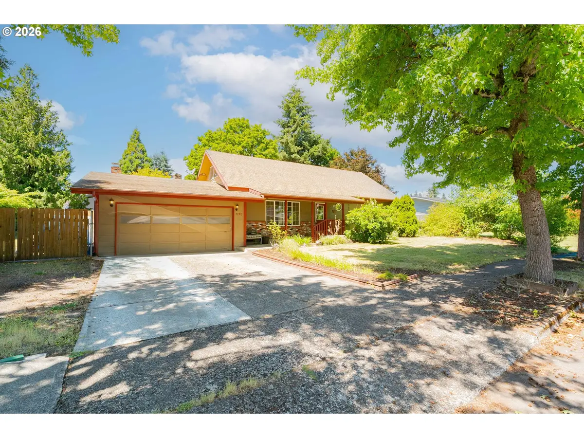 3202 NE 150th Ave, Vancouver, WA 98682 - #1