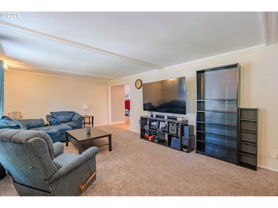 3202 NE 150th Ave, Vancouver, WA 98682 - #3