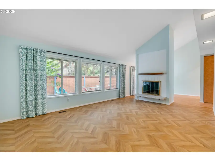 4218 NE 125th Pl, Portland, OR 97230 - #2
