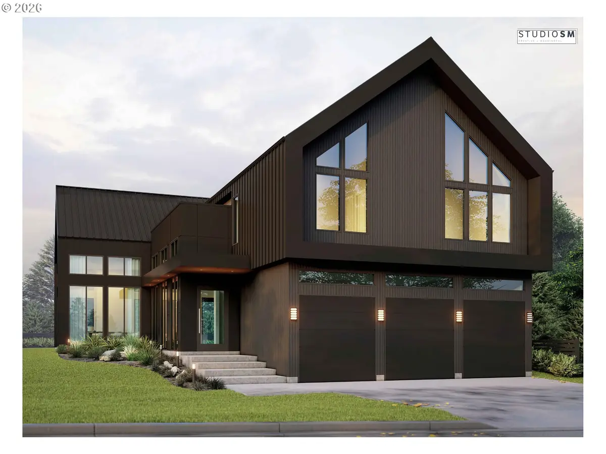 3322 NW 17th Ave, Camas, WA 98607 - #1