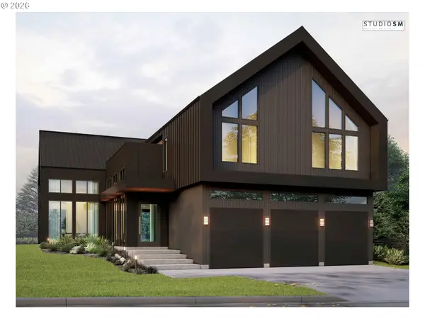 3322 NW 17th Ave, Camas, WA 98607