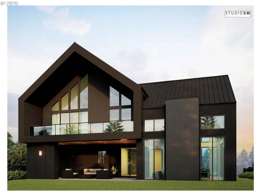 3322 NW 17th Ave, Camas, WA 98607 - #2