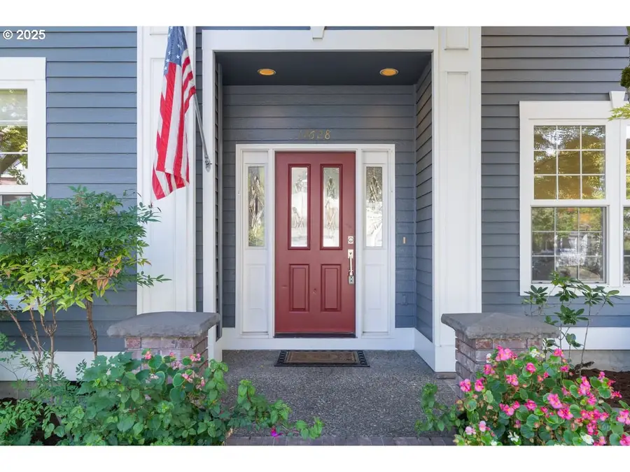 17628 NW Gilbert Ln, Portland, OR 97229 - #3
