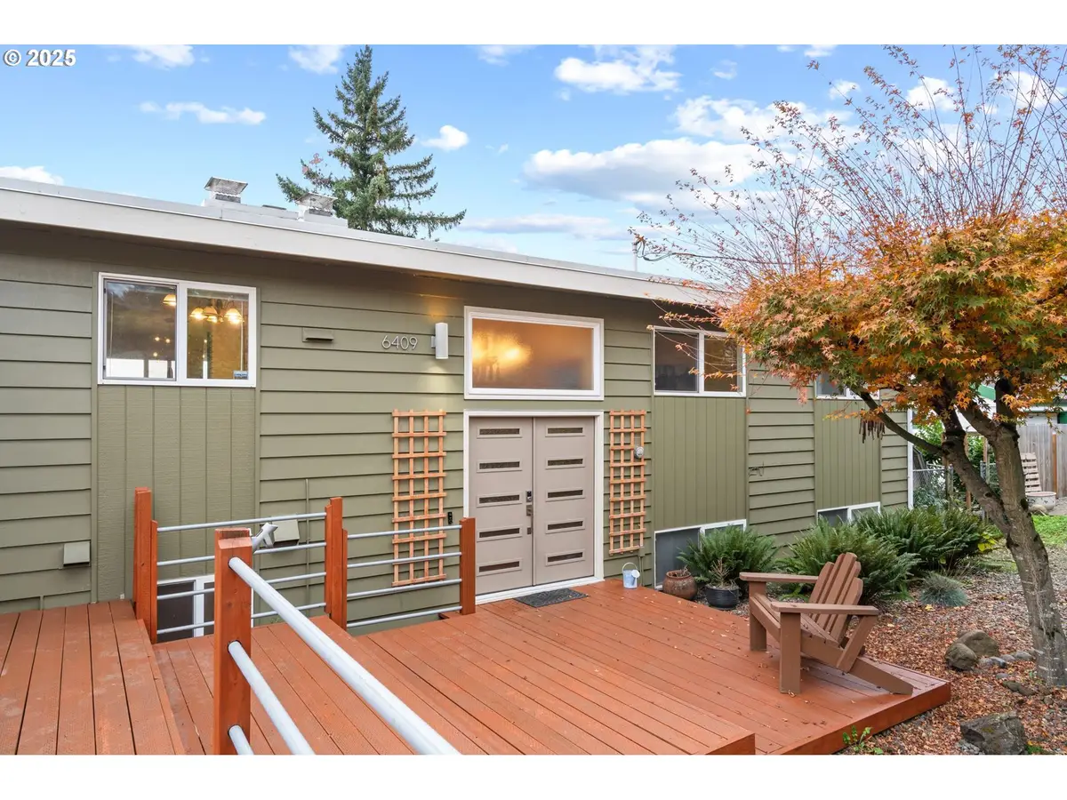 6409 SE Evergreen Hwy, Vancouver, WA 98661 - Image #1