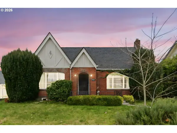 407 Centralia College Blvd, Centralia, WA 98531