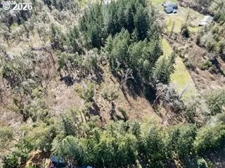 620 Cleveland Loop Dr, Roseburg, OR 97471 - Image #2