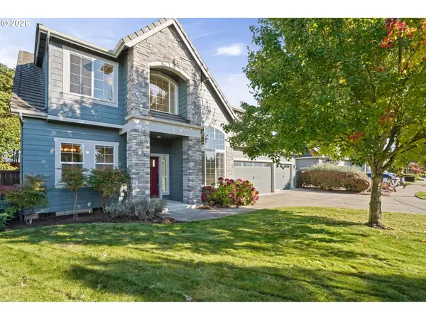 3735 Norwich Ave, Eugene, OR 97408