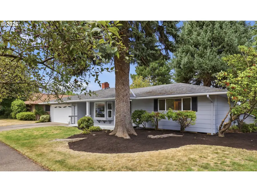 13705 NE Beech St, Portland, OR 97230 - #2