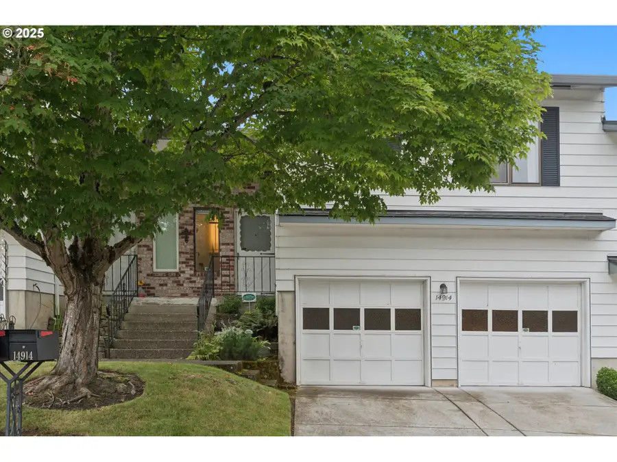 14914 NE Rose Pkwy #73B, Portland, OR 97230 - #2