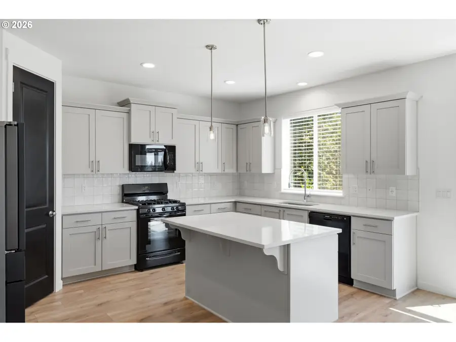 15414 SE Baden Powell Rd, Happy Valley, OR 97086 - #2
