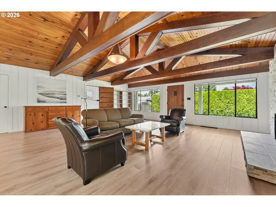 8480 SE Hood St, Clackamas, OR 97015 - #3
