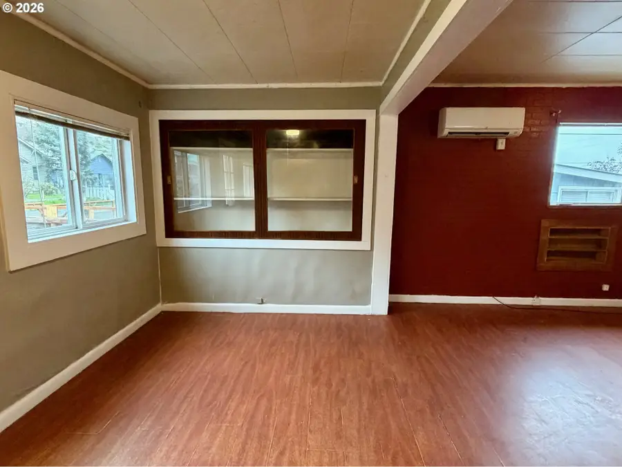 124 Main St, Wishram, WA 98673 - #3