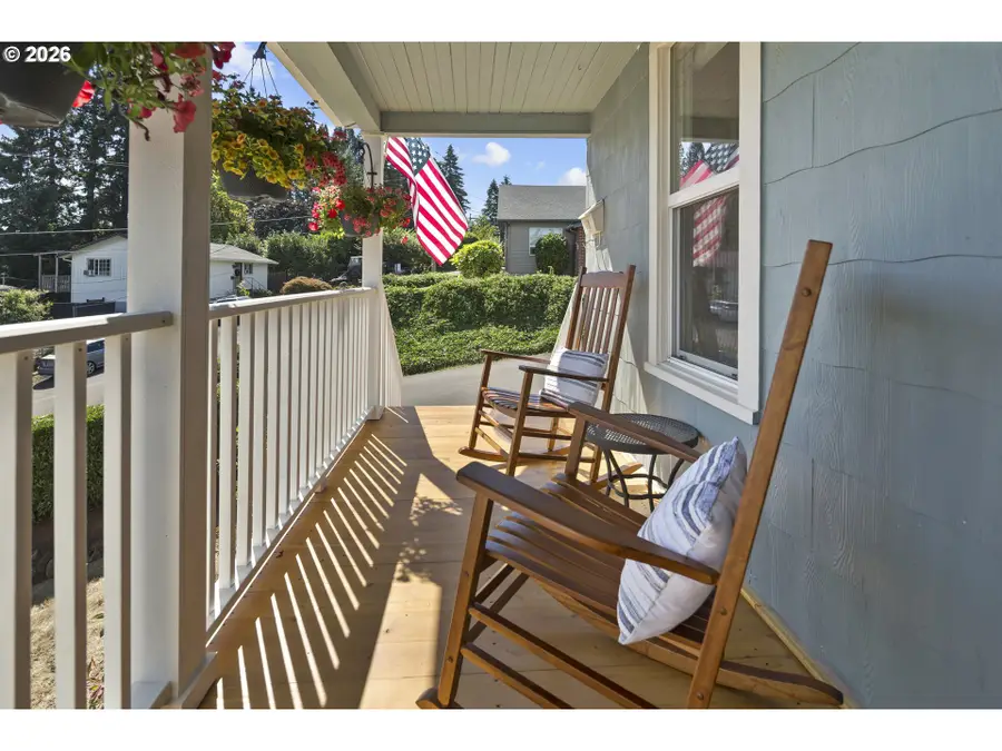 426 Dimick St, Oregon City, OR 97045 - #2